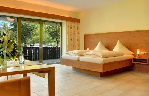Aitrang Hotel | Guest Rated Allgäu-Hotel-Elbsee: Pet Friendly & Spa Retreat