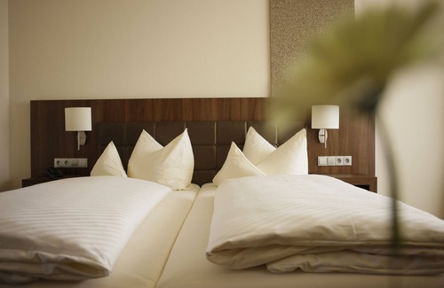 Unterallgau Hotel | Relaxing Allgäu Resort: Spa, Pool & High Guest Ratings