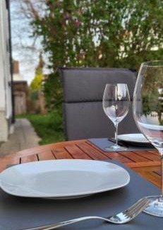 Unterallgau Apartment | Allgäu Retreat: Family-Friendly Getaway with Top Ratings