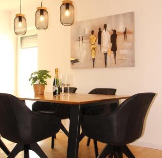 Unterallgau Apartment | Allgäu Retreat: Family-Friendly Getaway with Top Ratings