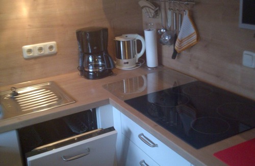 Bad Hindelang Apartment | Relaxing Allgäublick App23 Gästehaus in Bad Hindelang