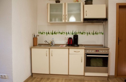 Kempten Apartment | Allgäuer Stuben: Your Destination for a Diverse Getaway