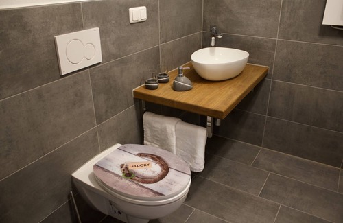 Kempten Apartment | Allgäuer Stuben: Your Destination for a Diverse Getaway