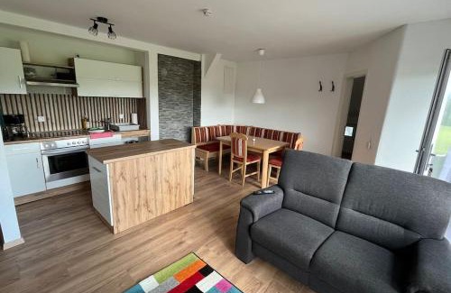 Heitlern Apartment | Cozy Bauernhof Retreat - Child-Friendly Stay with High Ratings