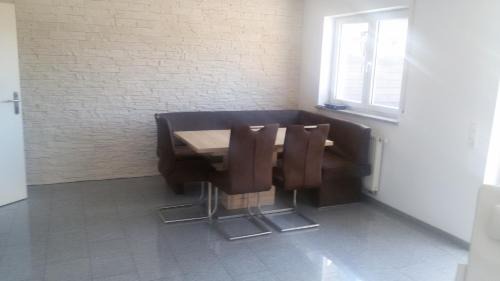 Engerazhofen Apartment | Family-Friendly Retreat at Allgäuländle - Rated 9/10!