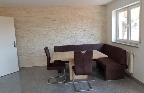 Engerazhofen Apartment | Family-Friendly Retreat at Allgäuländle - Rated 9/10!