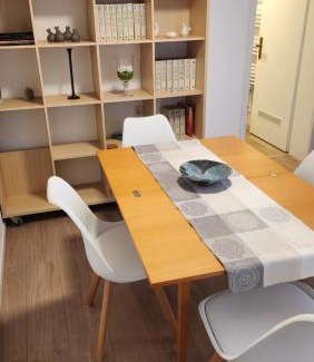 Herlazhofen Apartment | Top-Rated Allgäunest: Family-Friendly Getaway Awaits