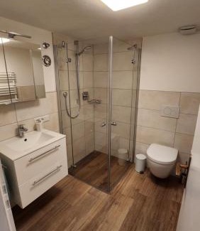 Herlazhofen Apartment | Top-Rated Allgäunest: Family-Friendly Getaway Awaits
