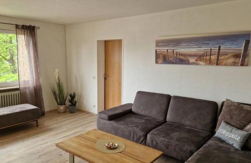 Leutkirch im Allgau Apartment | Discover Allgäu's Finest Retreat: Family-Friendly Getaway