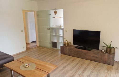 Leutkirch im Allgau Apartment | Discover Allgäu's Finest Retreat: Family-Friendly Getaway