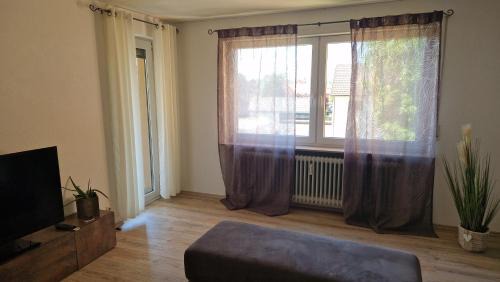 Leutkirch im Allgau Apartment | Discover Allgäu's Finest Retreat: Family-Friendly Getaway