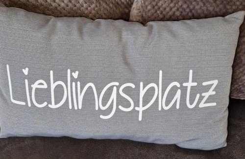 Leutkirch im Allgau Apartment | Discover Allgäu's Finest Retreat: Family-Friendly Getaway