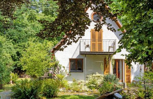 Bad Waldsee Apartment | Allgaierarthaus