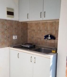 Vlore House | Alliaj Guesthouse