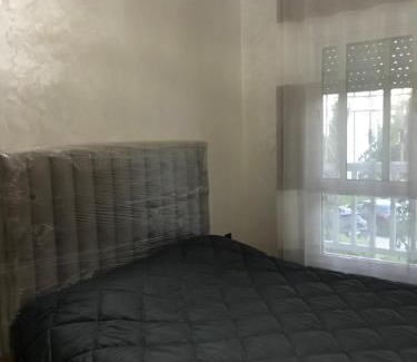 Hjar Ennhal Apartment | Discover Alliance Darna: Family & Pet-Friendly Escape