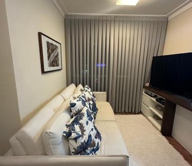 Vila Pompeia Apartment | Top-Rated Allianz Parque II in Perdizes: Pet & Child Friendly