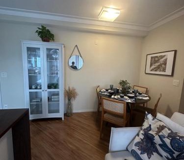 Vila Pompeia Apartment | Top-Rated Allianz Parque II in Perdizes: Pet & Child Friendly