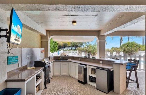 Islamorada House | Discover Alligator Reef Conch & Lobster Homes Paradise