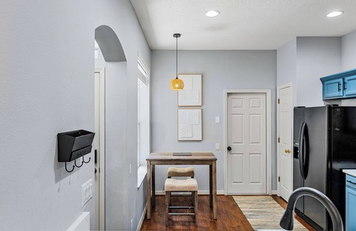 Tampa House | Allison Palms Luxury Tampa Townhome w/Pool. Excellent Location for Amenities!