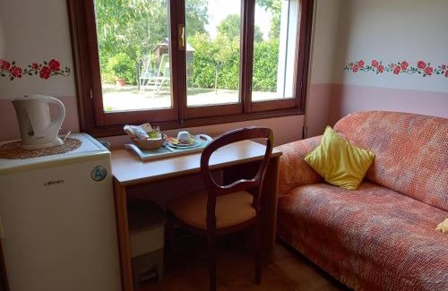 Mira Bed & Breakfast | Budget-Friendly Alloggi Adamo in Venice with Breakfast