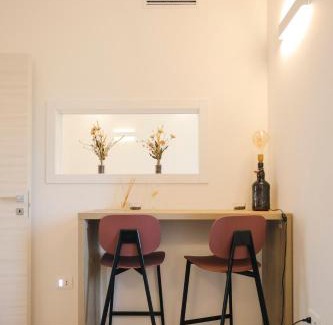 Santorso House | Child-Friendly Getaway at Alloggi alla Rotonda - 9.2/10