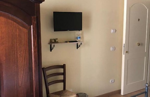 Acquapendente House | Family-Friendly Retreat at Alloggi per uso turistico A&M