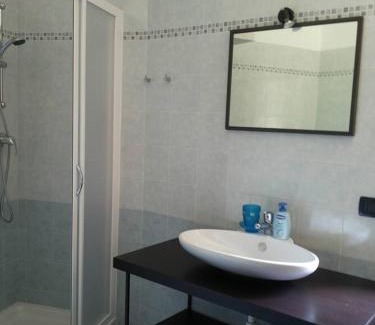 Faedis Apartment | Pet-Friendly Alloggi Valle di Soffumbergo with Hot Tub