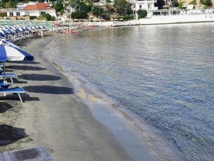 Agropoli Apartment | Alloggio a pochi passi dal mare