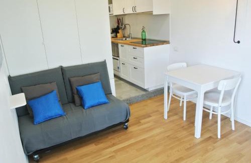 Lake Bracciano Apartment | Discover The Apartment n.1 - Rated 9.3 by Guests