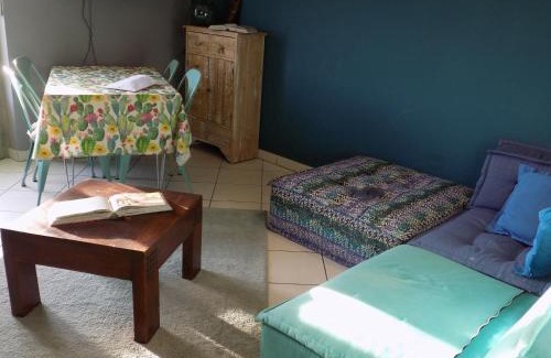 Cuneo Nuova Apartment | Child-Friendly Stay at Alloggio Butterfly for Your Family