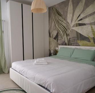Treviso Apartment | Discover Alloggio Ca'Giustiniani for Your Perfect Stay