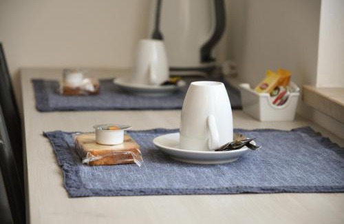 Longarone Apartment | Outstanding Alloggio Casa Talvena: Family-Friendly Retreat