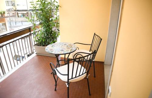Longarone Apartment | Outstanding Alloggio Casa Talvena: Family-Friendly Retreat