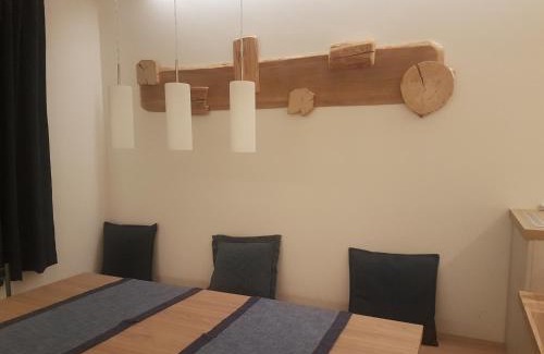 Longarone Apartment | Family-Friendly Retreat at Alloggio Casa Talvena XL