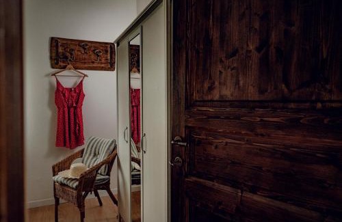 Scoppito House | Guest Rated 10/10: Alloggio del Fiume - Le Vecchie Vasche