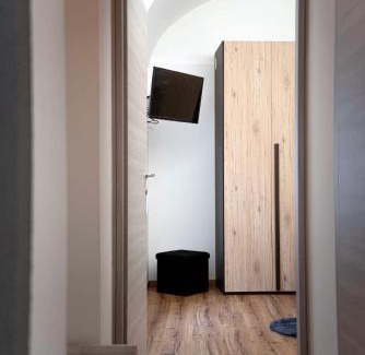 Viterbo House | Pet-Friendly Alloggio il Lavatoio with Perfect 10 Rating