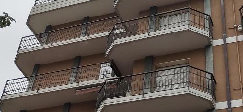 Sesto Calende Apartment | Discover Alloggio Incantevole in Sesto Calende - 9.3/10!