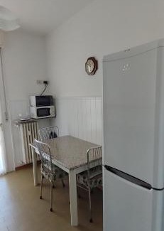 Sesto Calende Apartment | Discover Alloggio Incantevole in Sesto Calende - 9.3/10!