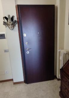 Sesto Calende Apartment | Discover Alloggio Incantevole in Sesto Calende - 9.3/10!