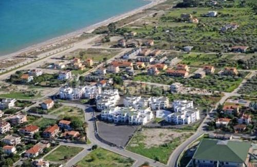 Isca Marina Apartment | Alloggio: Guest Rated 10/10 with Pool & Family Amenities