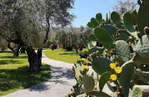 Isca Marina Apartment | Alloggio: Guest Rated 10/10 with Pool & Family Amenities