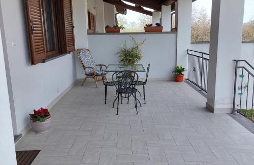 Acquapendente Apartment | Guest Rated 10/10 at Alloggio Le Due Querce Hotel