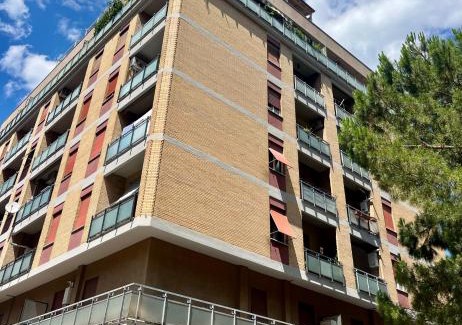 Terni Apartment | Pet-Friendly Alloggio Primavera with Top-Rated Amenities