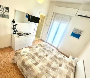 Terni Apartment | Pet-Friendly Alloggio Primavera with Top-Rated Amenities