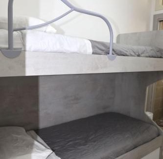 Acerra House | Family-Friendly Alloggio Pulcinella 2 with High Guest Ratings