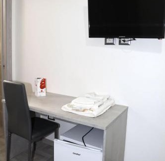 Acerra House | Family-Friendly Alloggio Pulcinella 2 with High Guest Ratings