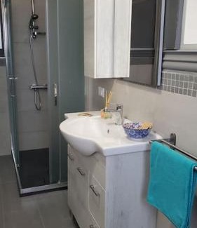 Adria Apartment | Spacious and Comfortable Stay with Free Parking