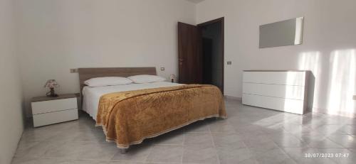Terni House | Unforgettable Stay at Alloggio between Terni and Narni
