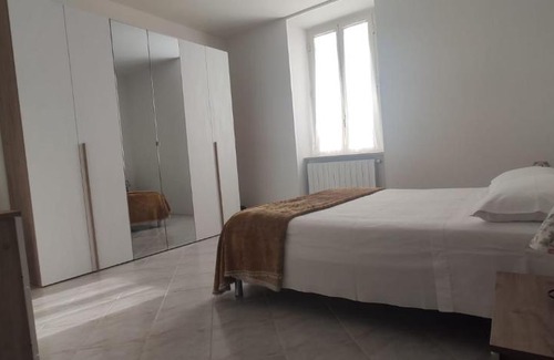 Terni House | Unforgettable Stay at Alloggio between Terni and Narni
