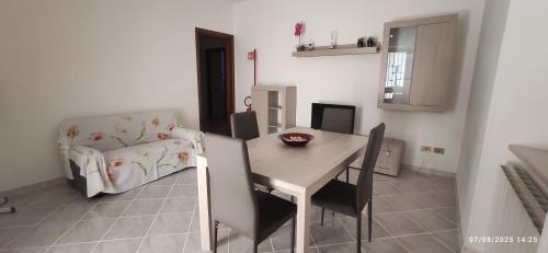 Terni House | Unforgettable Stay at Alloggio between Terni and Narni